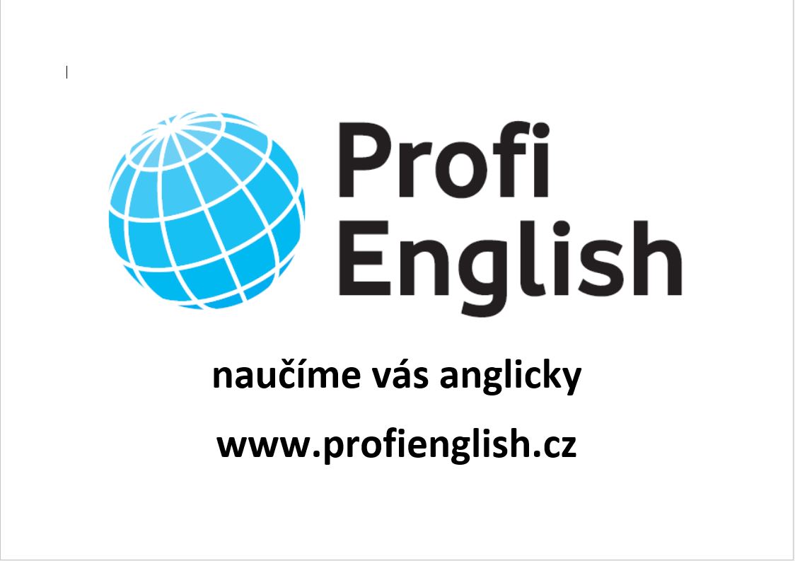 Teen English